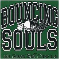 Bouncing Souls : The Green Ball Crew